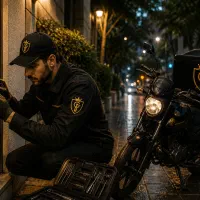 کلیدسازی سیار۲۴ساعته،کمترین زمان با قیمت منصفانه