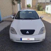 تیبا یک آس
