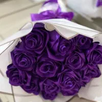 روبانی های مختلف و متنوع و جاودان