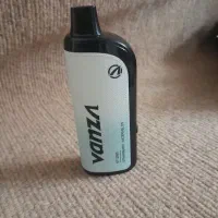 ویپ یک بار ۱۲۰۰۰ به قیمت خوب