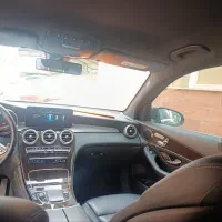 glc300|خودرو سواری و وانت|تبریز, |دیوار
