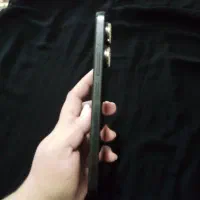 گوشی شیامی نوت13 درحد نو