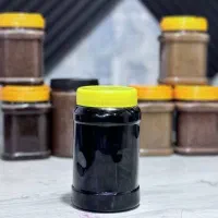 برطرف‌کننده مشکلات سردی و جنسی