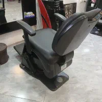 لوازم آرایشگاهی