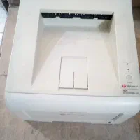 فروش پرینتر tg 9022 و شارژ