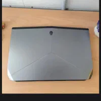 لپ تاپ گیمینگ