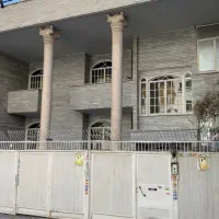 میرداماد-جلفا-بهشت-مادران-470متر-بر-13-تک-مالک