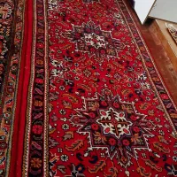 قالی 3 متری