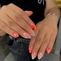 خدمات ناخن