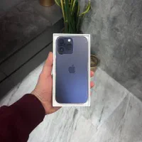 آیفون ۱۴ پرومکس بدون ریجستر باتری ۹۳