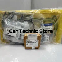 لوازم یدکی هیوندای کیا سراتو اپتیما سانتافه آزرا