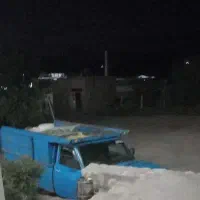 آب رسانی همه جا