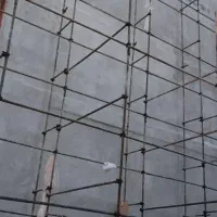 سیمان کاری پذیرفته میشود