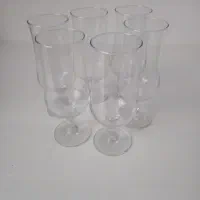 لیوان گیلاس خوری