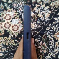 گوشی|موبایل|جالق, |دیوار