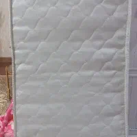 تشک بچه