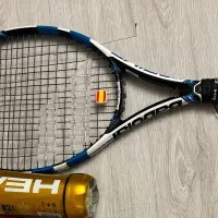 راکت تنیس Babolat