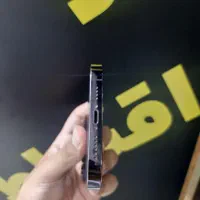 iphone 14 pro max تک سیم|موبایل|کرج, برغان|دیوار