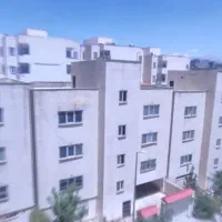 خرید-اپارتمان
