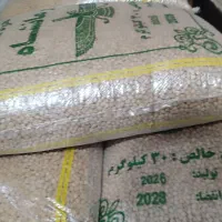 نخود|خوردنی و آشامیدنی|دوگنبدان, |دیوار