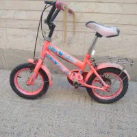 دوچرخه 12 و20