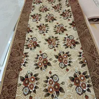 گلیم|گلیم، جاجیم، گبه|سنندج, |دیوار