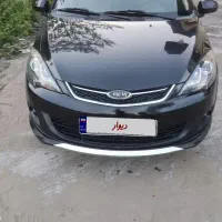 ام وی ام 315 اکسلنت