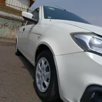 ساینا s دنده ای