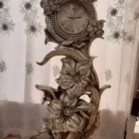 یک عددساعت ویک عددکنجه
