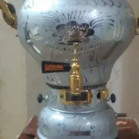سماور ۶ لیتری