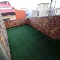 320متر تجاری بر اصلی