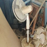 لوازم مختلف نووکارکرده