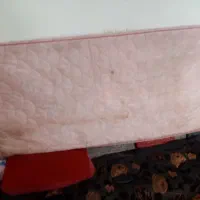 خوشخواب تمیزوسالم