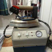 اتو 3/5لیتری