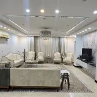 فروش واحدسه خواب143متری گلشهرشمالی( بلوار دانشگاه)