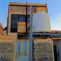 2طبقه-ویلای-نوساز-شریف-آباد-علی-آباد