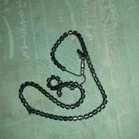 تسبیح حدید فروشی