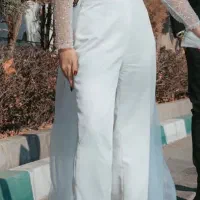 لباس عقد و عروس