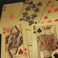فال پاسور