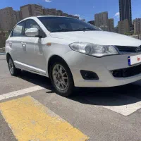 MVM315 صندوق دار