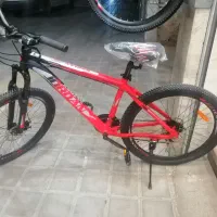 دوچرخه 26 ویوا