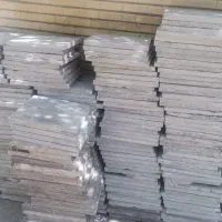 موزائیک دست دوم