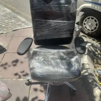 تعمیرات انواع میزوصندلی