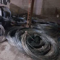 تیرچه و بلوک