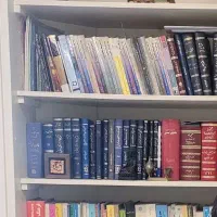 وکیل پایه یک دادگستری