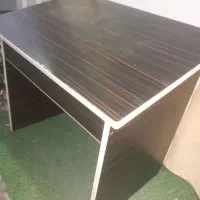 میز تحریر