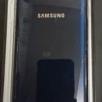 سامسونگ نوت5