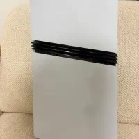 کنسول بازی Ps5 Pro