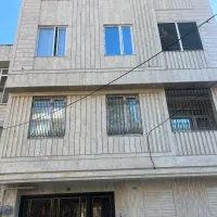 اخذ پروانه و پایان کار و سندو پیمانکاری