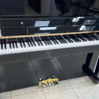 آموزش پیانو گیتار ارگ پایین ترین قیمت و سریع آسان